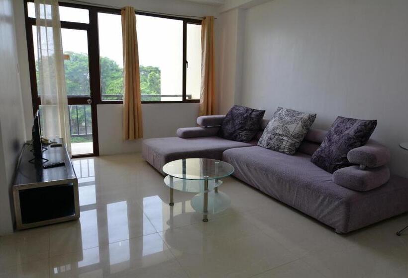 Balai Condominiums