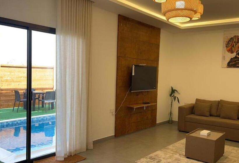 Cielo Beach Resort
