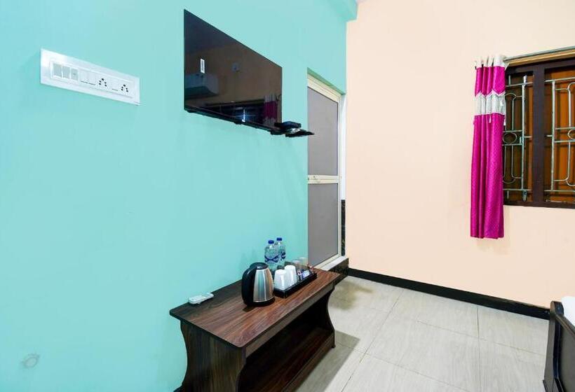 فندق Oyo Stay In Guest House