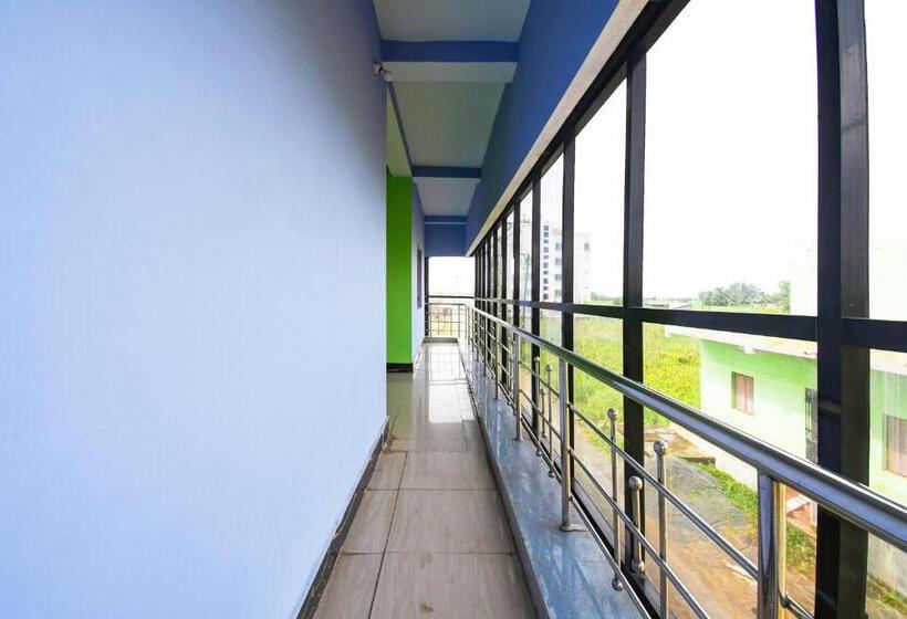 فندق Oyo Stay In Guest House