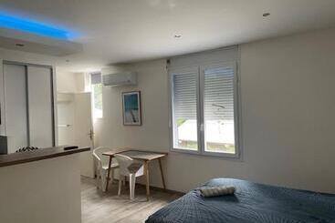 Ocean House