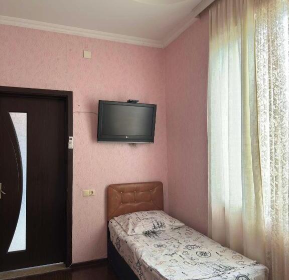 پانسیون Seaside Dream Inn Guest House