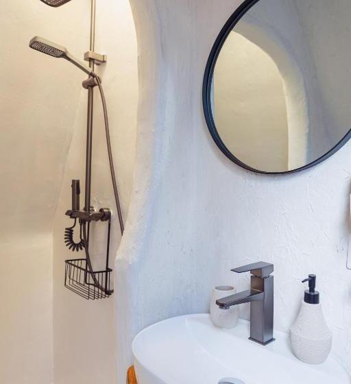 بنسيون Rustic Inn Bed And Breakfast