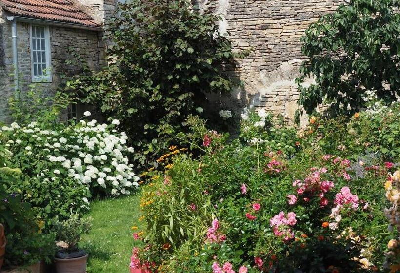 پانسیون Zotheca