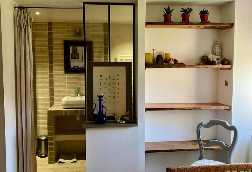 پانسیون Zotheca