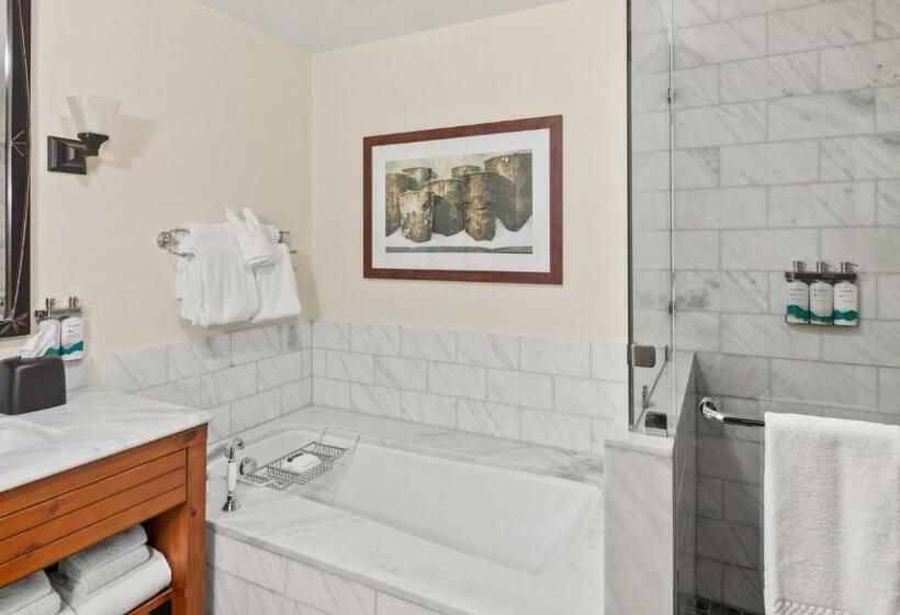 استراحتگاه 1124a 2 Bdrm The Pines Ski In Ski Out Lodge At Spruce Peak