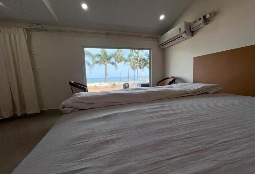 Sanctum Beach Resorts