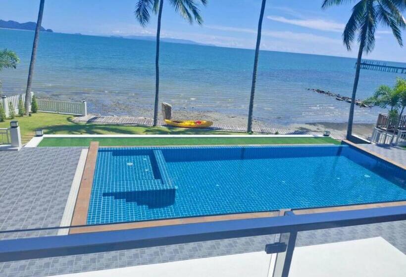 2sis S Khanom Resotel