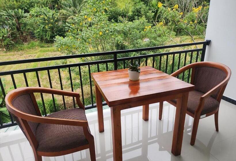 ユースホステル Onel Rest Inn
