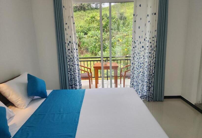 ユースホステル Onel Rest Inn