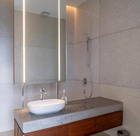 مبيت وإفطار Hill House