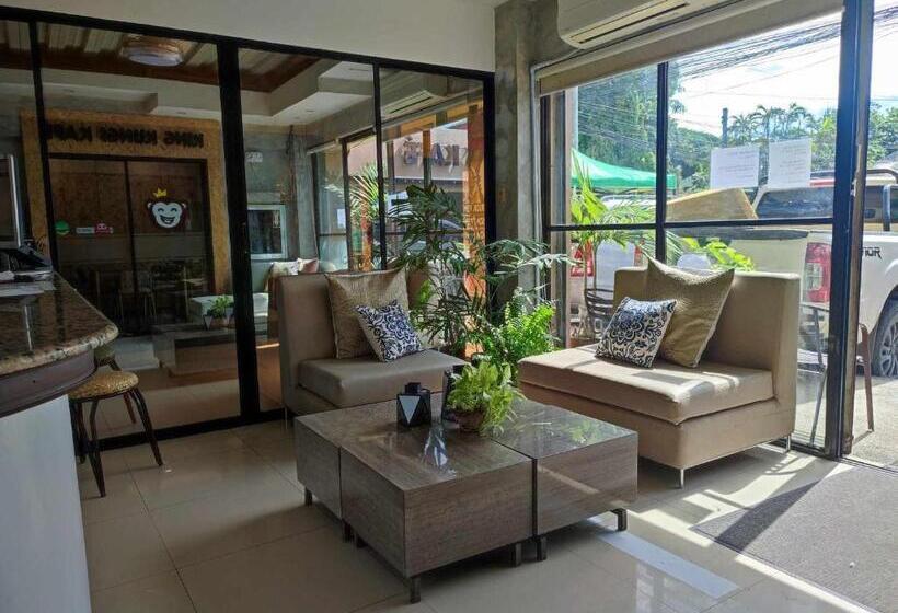 Eastar Hometel