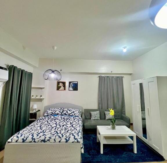 Glade Suite