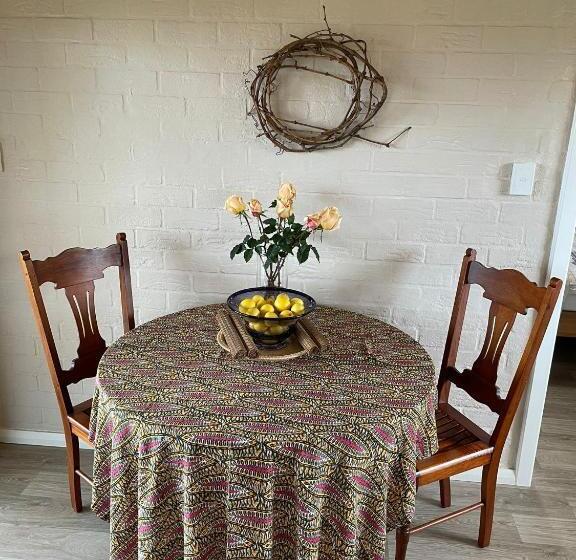 Пансион Rosie S Cottage Bindoon