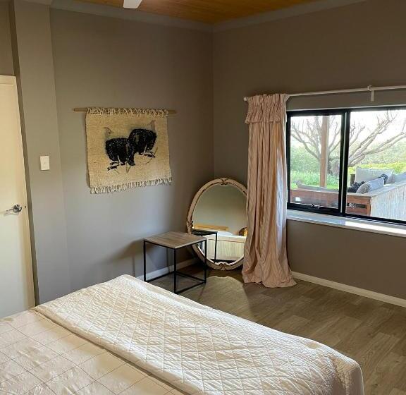 Пансион Rosie S Cottage Bindoon