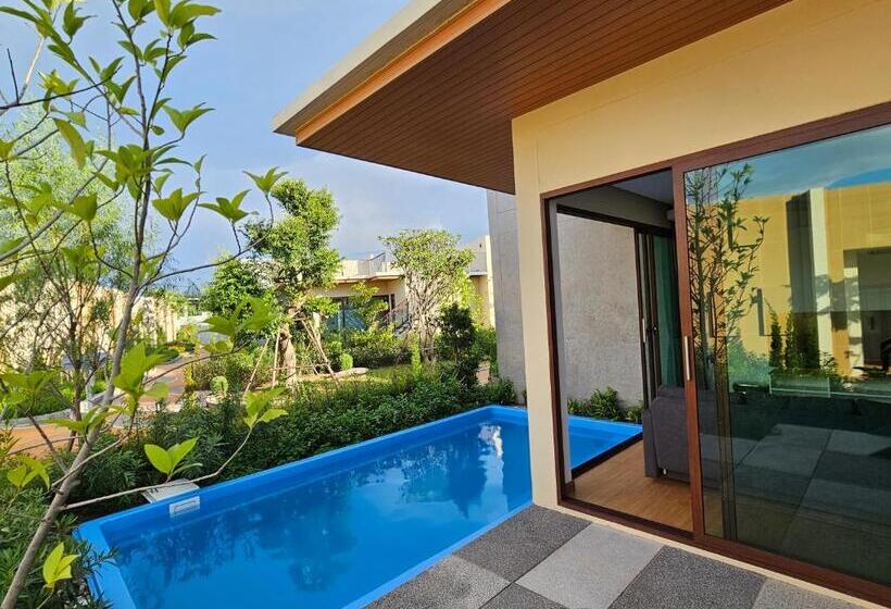 Sunrise Resort & Cafe ซันไรส์ รีสอร์ท & คาเฟ่