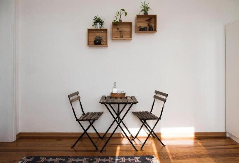 مبيت وإفطار Bed&bra