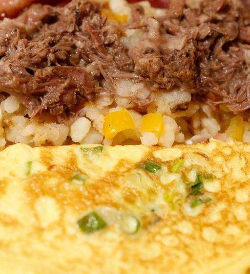 مبيت وإفطار Sleepy Creek Country Manor