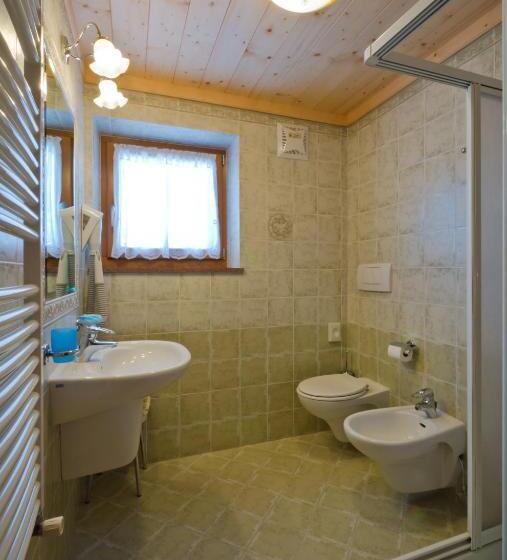 هتل Al Viel B&b