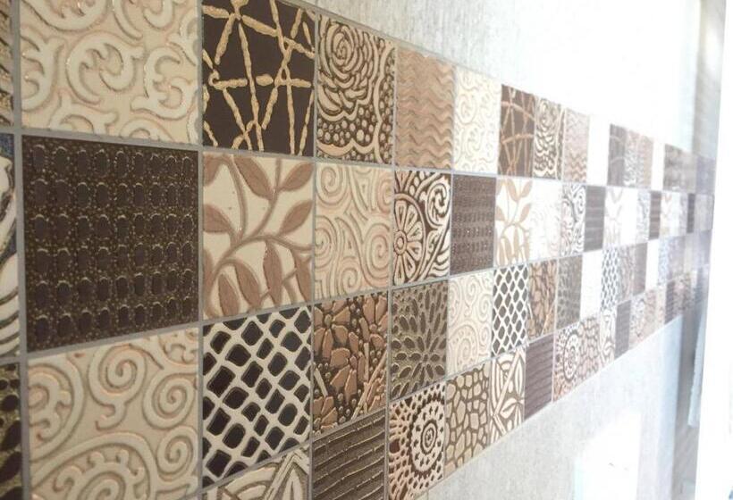 فندق Il Salice