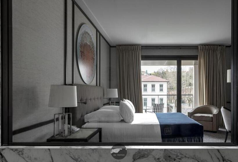 Fotos del hotel Villa Maïa: 1 Fotos del hotel Villa Maïa: 1