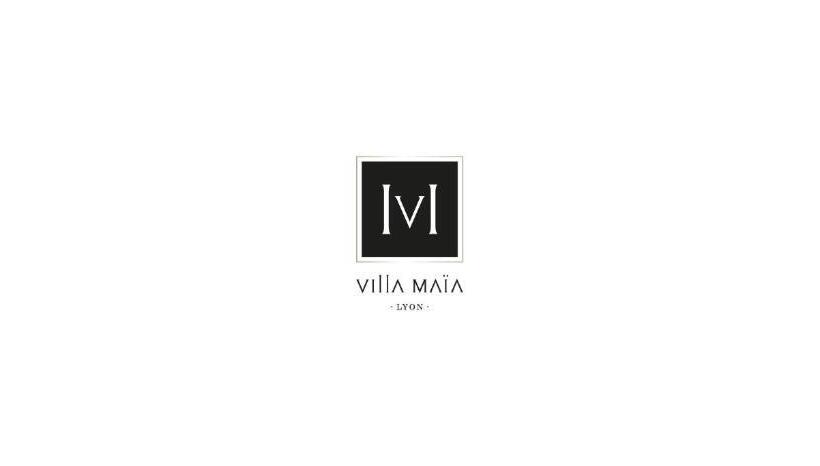 Fotos del hotel Villa Maïa:  26