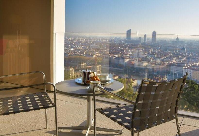 Fotos del hotel Villa Maïa:  28