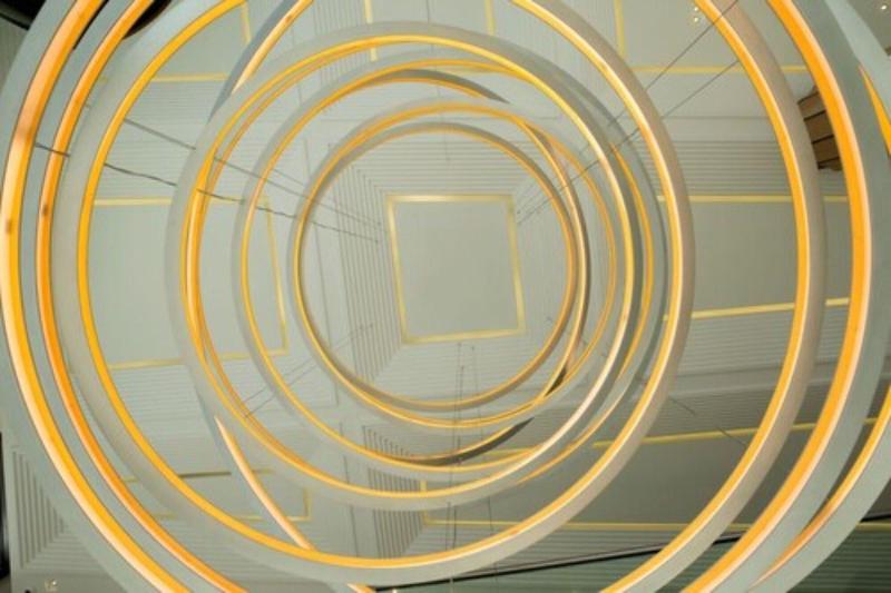 Fotos del hotel Villa Maïa:  24