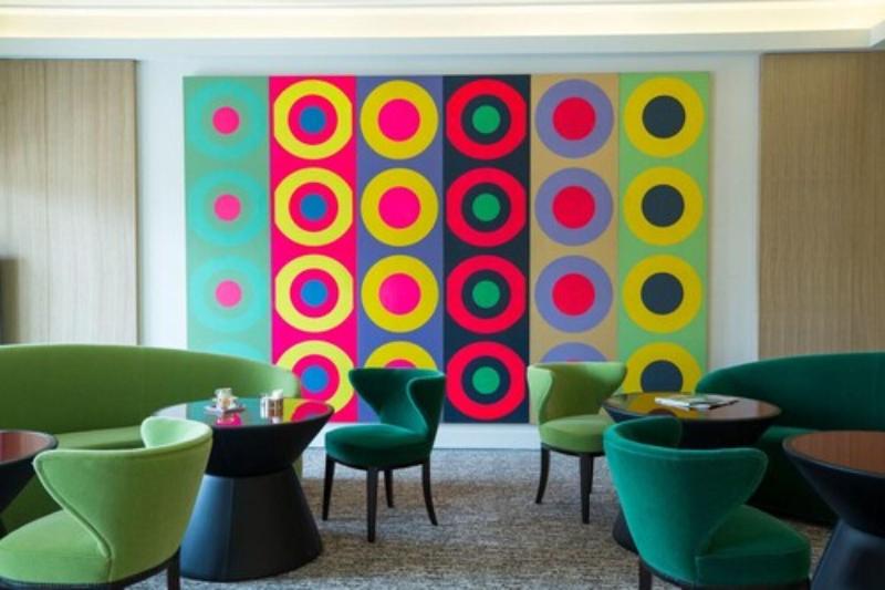 Fotos del hotel Villa Maïa:  21