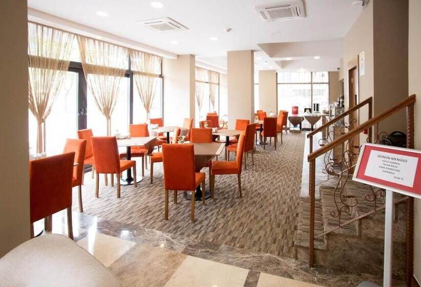Otel Vona