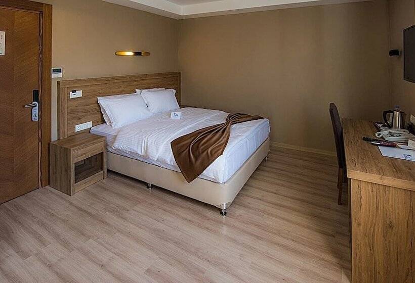 Otel Vona