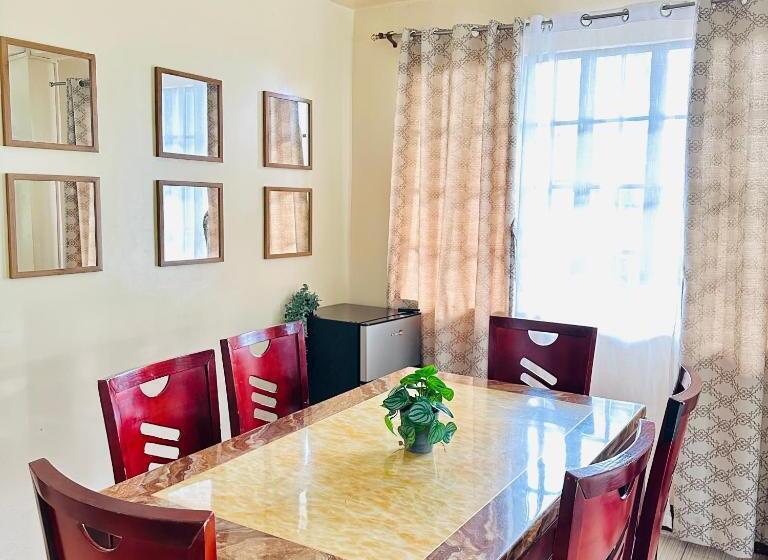 旅馆 Near Tourist Spots Vacation House