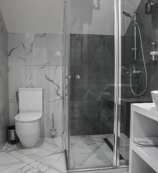 Hotel готель Elling