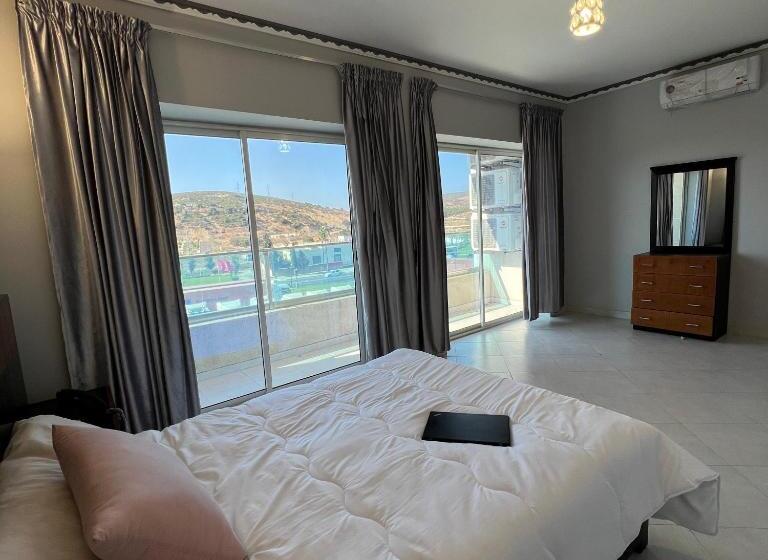 فندق Suite Room Palais Diamont