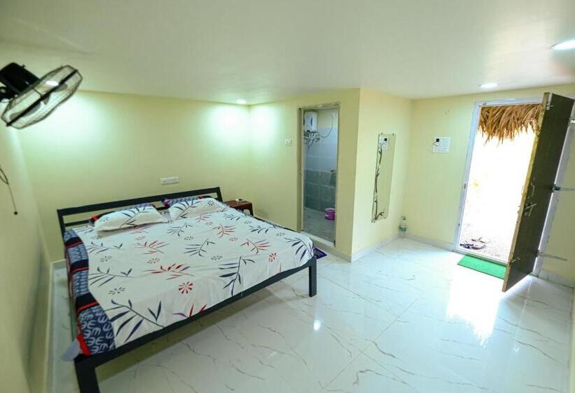 Melody Resorts