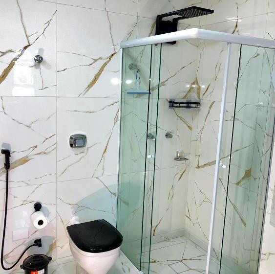 Пансион Estudio 387 Sjbv