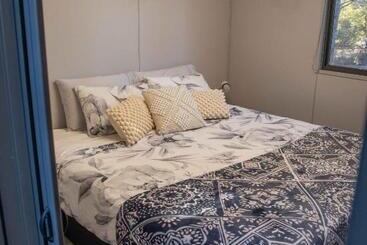 پانسیون Island Alive Guest House