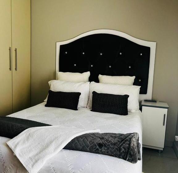膳宿费 Skyprince Guesthouse