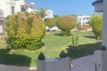 Sharm El Sheikh Naama Bay Sun Shine Resort