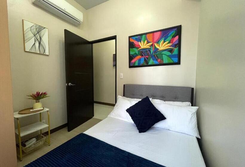 Executive Luxury 2br Condo Unit In Mckinley Hill Bgc Taguig
