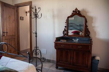 Gemma B&b