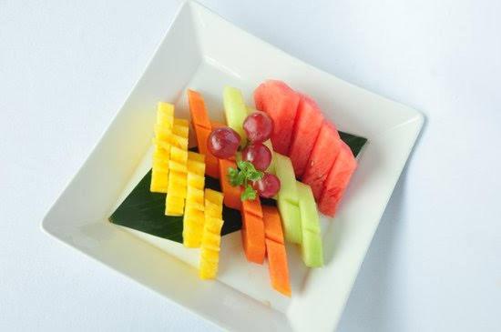 ホテル 9 Residences Seminyak