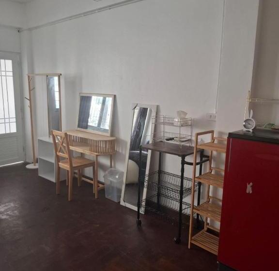 فندق Agadir Guest House