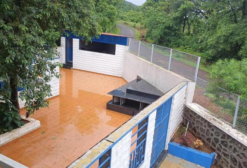 Papa House