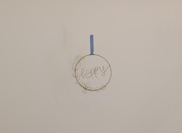 بنسيون Maison Peppe & Pepita