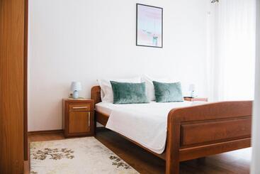 Premium Apartments