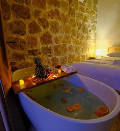 تختخواب و صبحانه Dut Sapanca