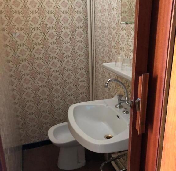 هتل Villa Plaisance