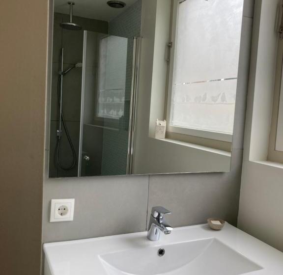 پانسیون Lichte Studio In De Buurt Van Amsterdam