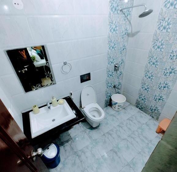 استراحتگاه Queen S View Villa By The Cafe